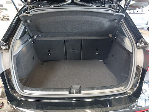 Menden Mercedes-Benz A 180 Fahrzeugbild - 33