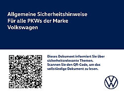 Stendal Volkswagen T-Roc Außenaufnahme Heckansicht