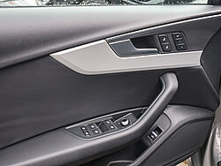 Menden Audi A4 Fahrzeugbild - 30
