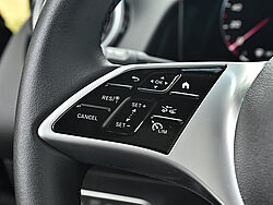 Braunschweig Mercedes-Benz GLB 180 Fahrzeugbild - 18