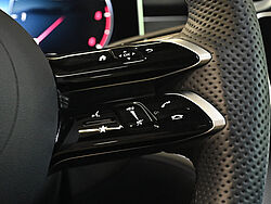 Braunschweig Mercedes-Benz C 300 Fahrzeugbild - 18