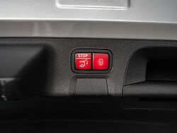 Menden Mercedes-Benz CLA 180 Fahrzeugbild - 30