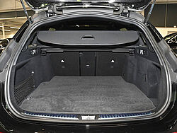 Braunschweig Mercedes-Benz C 300 Fahrzeugbild - 30
