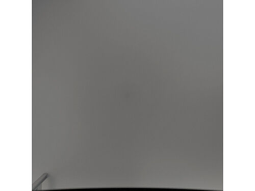 Braunschweig Mercedes-Benz E 53 Fahrzeugbild - 21