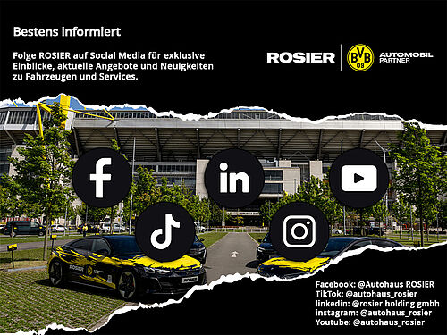 Stendal Audi A3 Fahrzeugbild - 24
