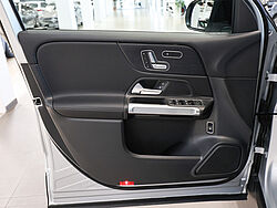 Arnsberg Mercedes-Benz GLB 250 Fahrzeugbild - 33