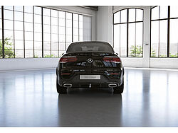 Stendal Mercedes-Benz GLC 300 Fahrzeugbild - 12