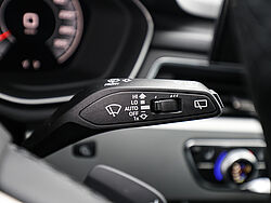 Menden Audi A4 Fahrzeugbild - 21