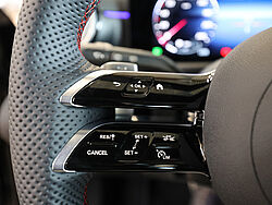 Menden Mercedes-Benz A 180 Fahrzeugbild - 21