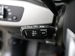 Menden Audi A4 Fahrzeugbild - 27