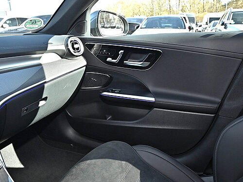 Braunschweig Mercedes-Benz C 180 Fahrzeugbild - 15