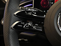 Braunschweig Mercedes-Benz E 300 Fahrzeugbild - 18