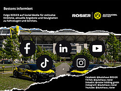 Braunschweig Piaggio Liberty Information über GW-Vorteile