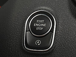 Braunschweig Mercedes-Benz Sprinter Fahrzeugbild - 18