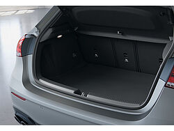 Arnsberg Mercedes-Benz A 45 Fahrzeugbild - 15