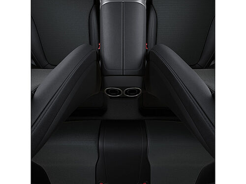 Paderborn Mercedes-Benz C 220 Fahrzeugbild - 21