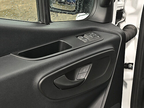 Braunschweig Mercedes-Benz Sprinter Fahrzeugbild - 24
