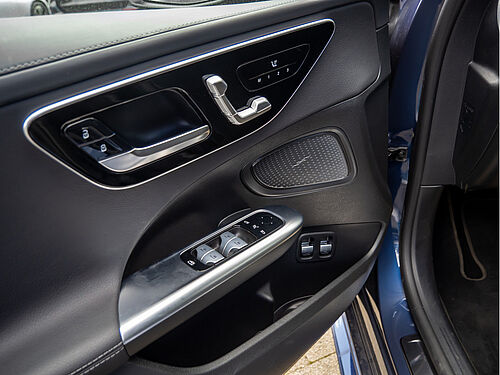 Goslar Mercedes-Benz C 300 Fahrzeugbild - 21