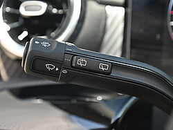 Braunschweig Mercedes-Benz A 200 Fahrzeugbild - 21