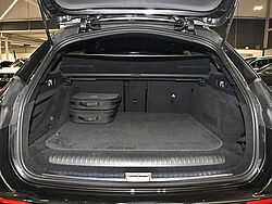 Braunschweig Mercedes-Benz E 300 Fahrzeugbild - 30