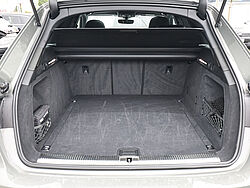 Menden Audi A4 Fahrzeugbild - 33