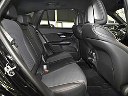 Braunschweig Mercedes-Benz GLC 220 Detailfoto Felge