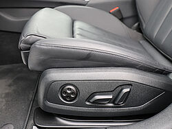 Menden Audi A4 Fahrzeugbild - 30