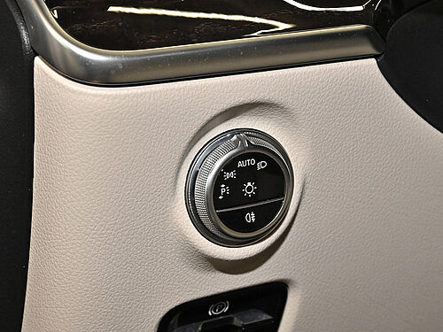 Braunschweig Mercedes-Benz C 200 Fahrzeugbild - 24