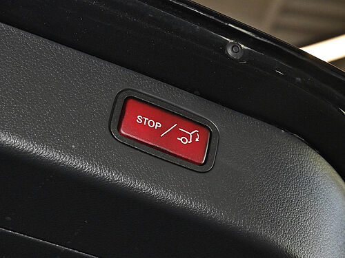 Braunschweig Mercedes-Benz C 300 Fahrzeugbild - 33