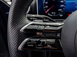 Goslar Mercedes-Benz C 300 Fahrzeugbild - 15