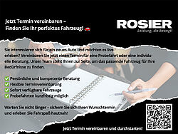 Stendal Audi A3 Fahrzeugbild - 24