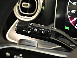 Braunschweig Mercedes-Benz C 300 Fahrzeugbild - 21