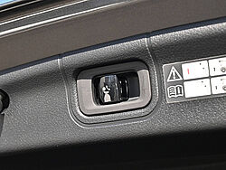 Braunschweig Mercedes-Benz C 180 Fahrzeugbild - 30