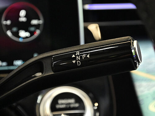 Braunschweig Mercedes-Benz E 300 Fahrzeugbild - 21