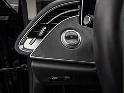 Goslar Mercedes-Benz E 200 Fahrzeugbild - 18
