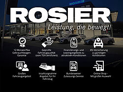 Stendal Mercedes-Benz V 300 Information über GW-Vorteile
