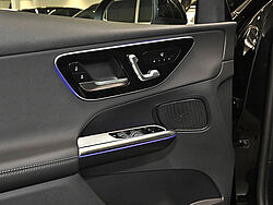 Braunschweig Mercedes-Benz GLC 220 Fahrzeugbild - 27