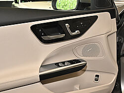 Braunschweig Mercedes-Benz C 200 Fahrzeugbild - 27