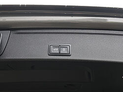 Menden Audi A4 Fahrzeugbild - 33