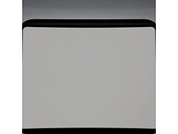 Braunschweig Mercedes-Benz C 300 Fahrzeugbild - 18