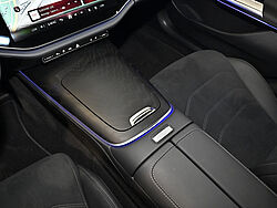 Braunschweig Mercedes-Benz E 300 Fahrzeugbild - 15