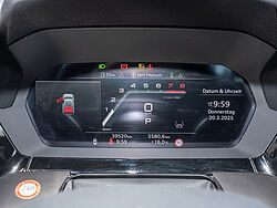 Stendal Audi A3 Fahrzeugbild - 15