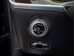 Goslar Mercedes-Benz C 300 Fahrzeugbild - 18