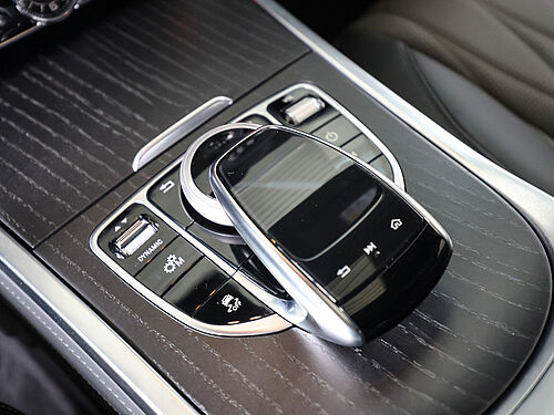 Menden Mercedes-Benz G 500 Fahrzeugbild - 18