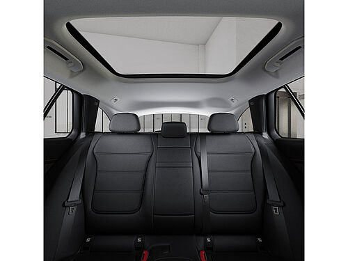 Braunschweig Mercedes-Benz C 300 Fahrzeugbild - 18
