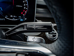 Goslar Mercedes-Benz C 300 Fahrzeugbild - 18