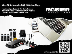 Menden Audi Q3 Fahrzeugbild - 9