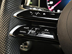 Braunschweig Mercedes-Benz C 300 Fahrzeugbild - 18