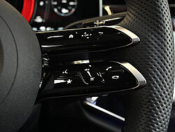 Braunschweig Mercedes-Benz E 300 Fahrzeugbild - 18
