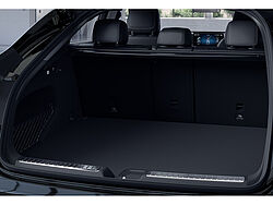 Stendal Mercedes-Benz GLC 300 Fahrzeugbild - 15